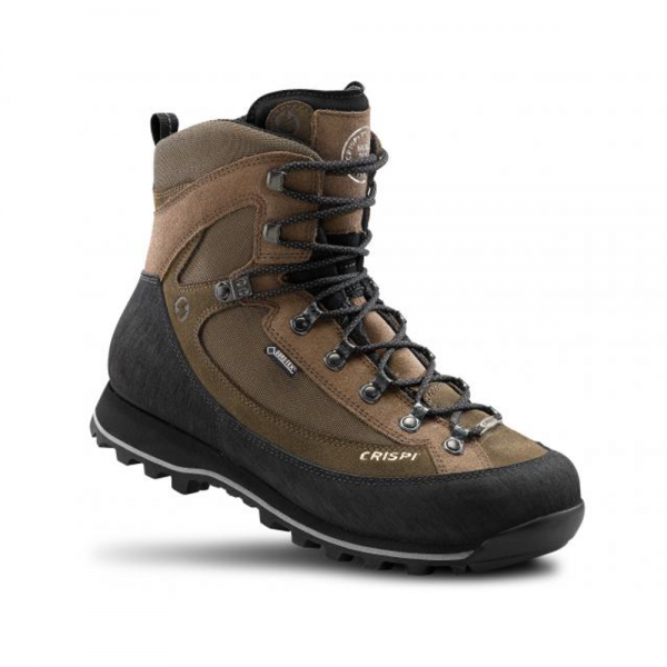 Summit Gtx Almond