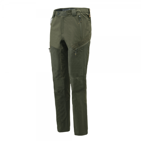 Pantaloni Boondock