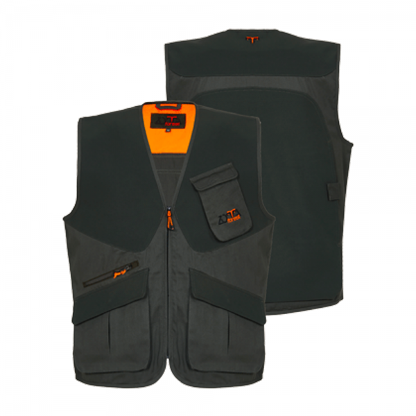 Gilet Stern