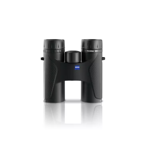 Binocolo Zeiss Terra ED 32