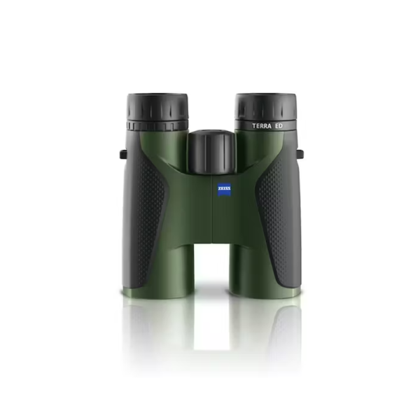 Binocolo Zeiss Terra ED