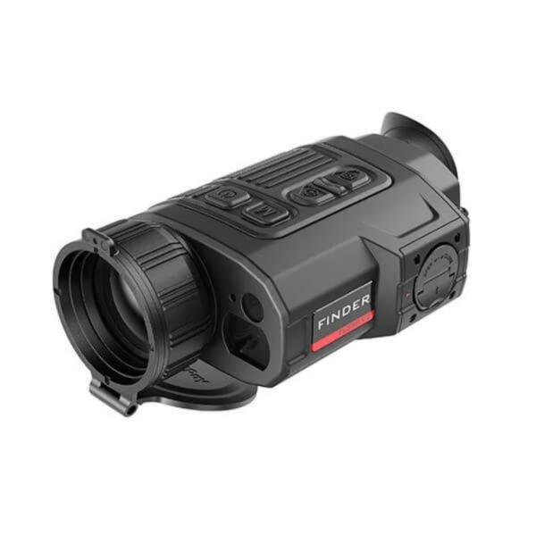 INFIRAY FINDER FH35R V2