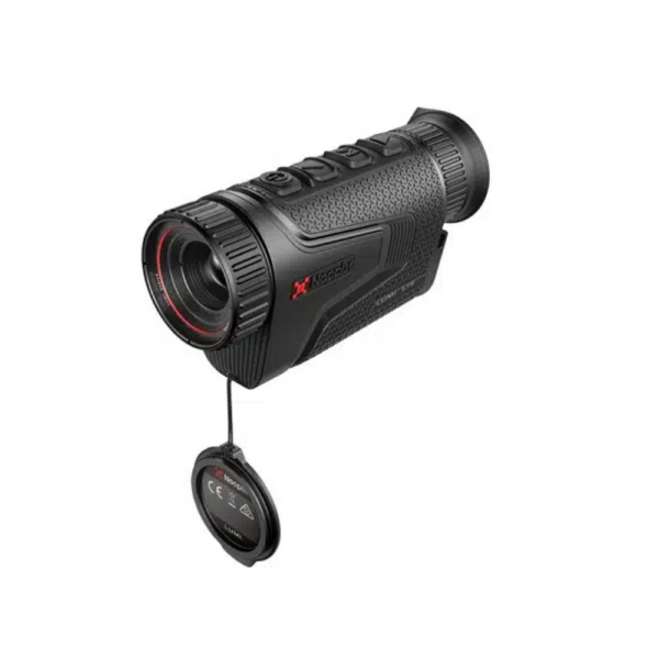 NOCPIX LUMI L19