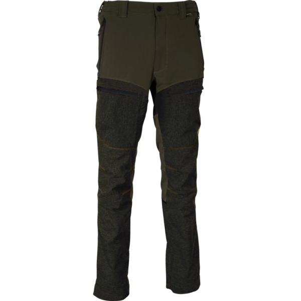 Pantaloni Kreien