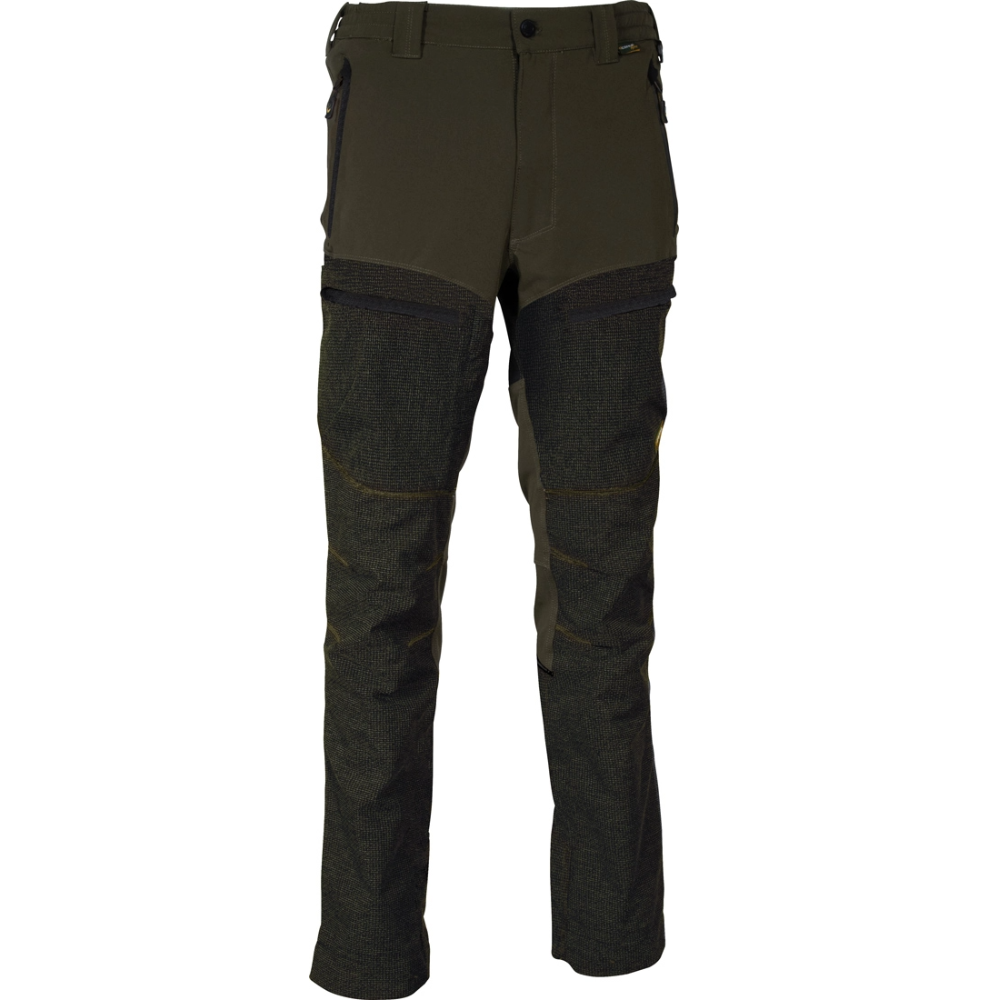 kreien Pantaloni Kreien