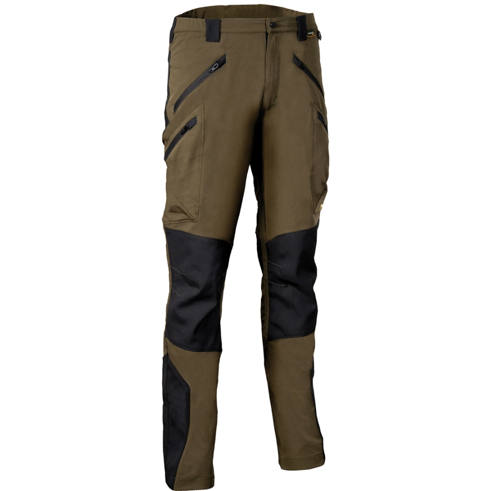 velten Pantaloni Velten